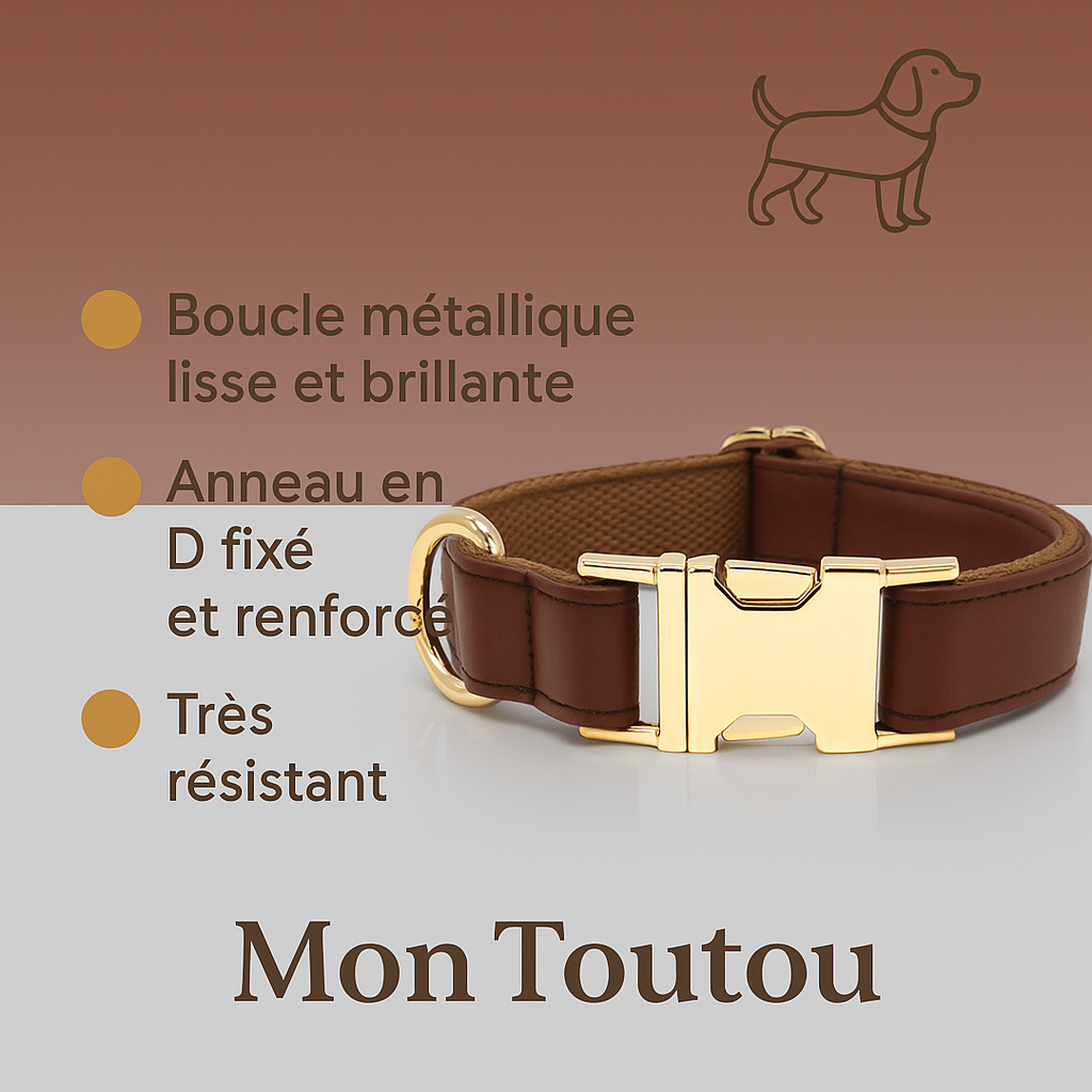 Set Pastel Chic Montoutou