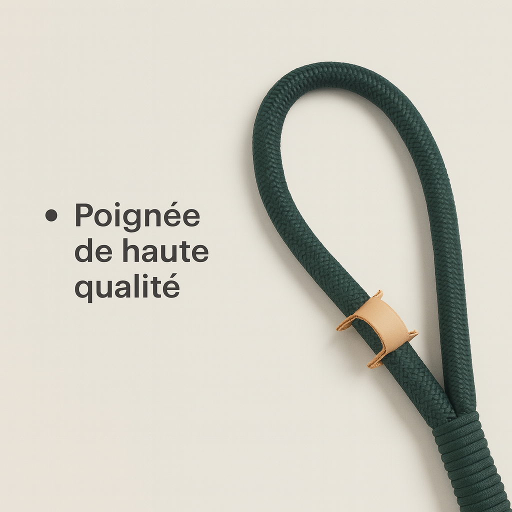 Set Pastel Chic Montoutou